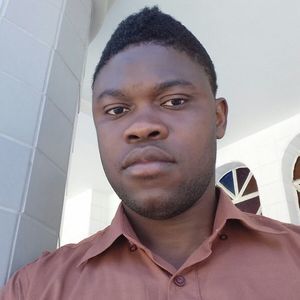 Meet your Posher, Markel